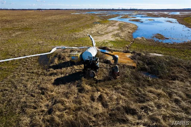 $1,611,000 | 0 County Road 714, Matthews, MO 63867