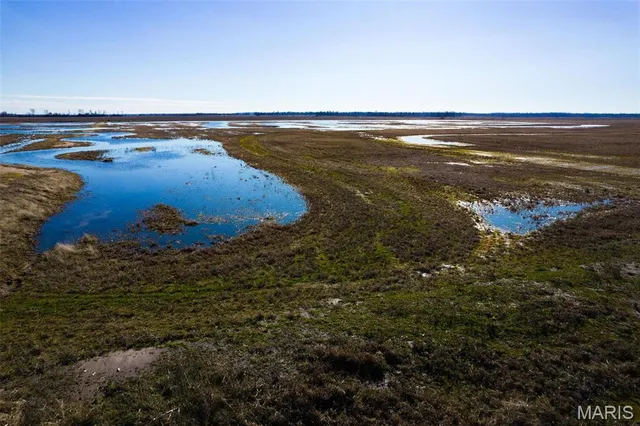 $1,611,000 | 0 County Road 714, Matthews, MO 63867