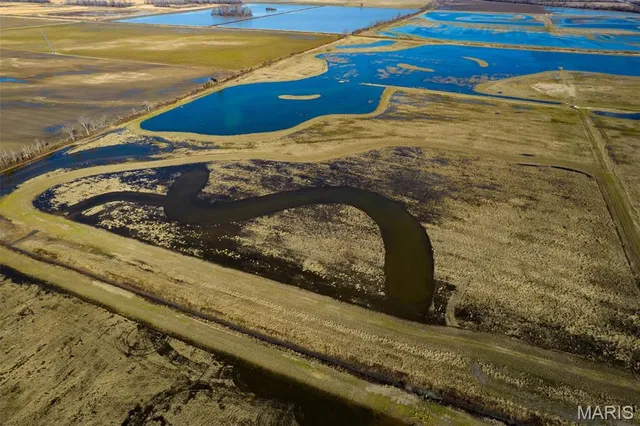 $1,611,000 | 0 County Road 714, Matthews, MO 63867