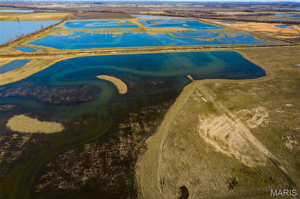 0 County Road 714 Matthews, MO 63867 - Photo 24 of 41