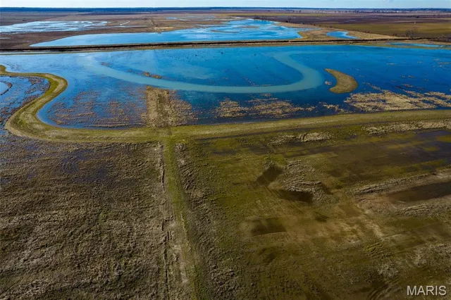 $1,611,000 | 0 County Road 714, Matthews, MO 63867