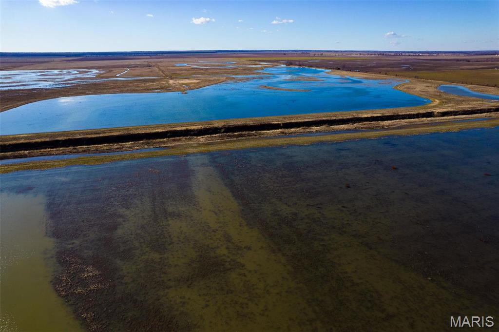 0 County Road 714 Matthews, MO 63867 - Photo 28 of 41