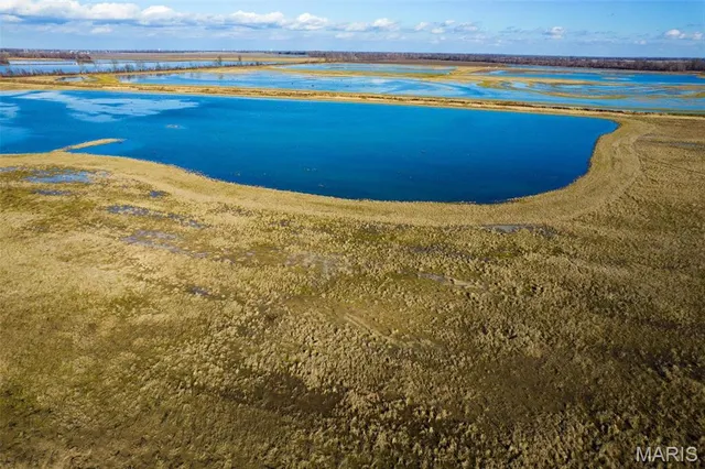 $1,611,000 | 0 County Road 714, Matthews, MO 63867