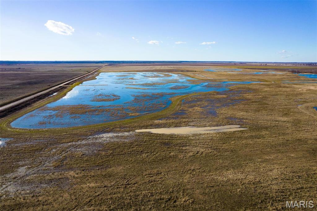 0 County Road 714 Matthews, MO 63867 - Photo 30 of 41