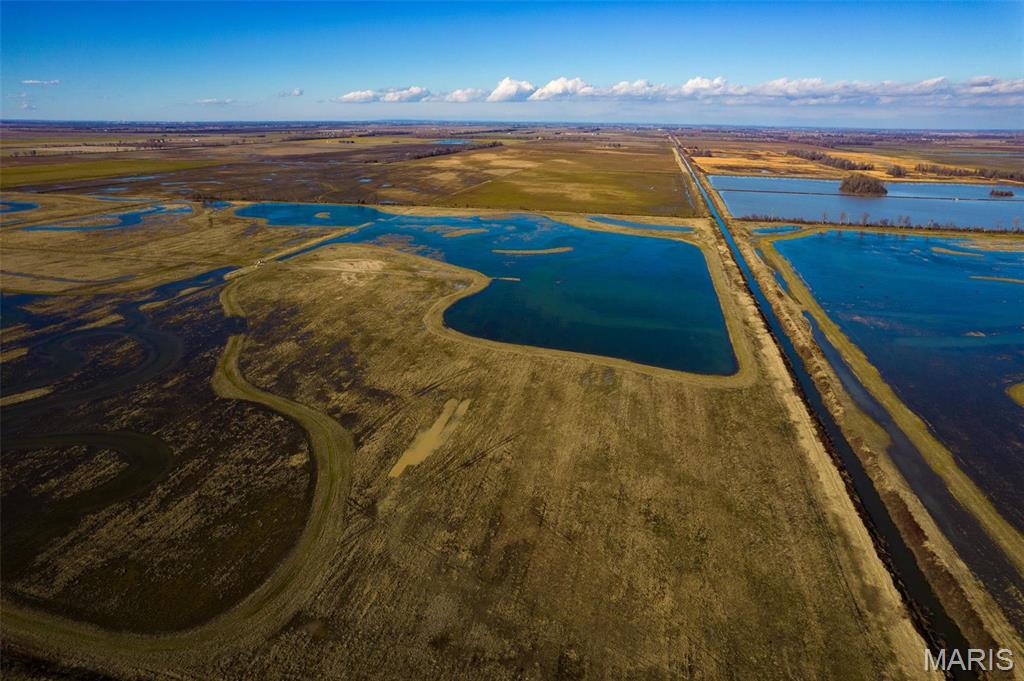 0 County Road 714 Matthews, MO 63867 - Photo 31 of 41