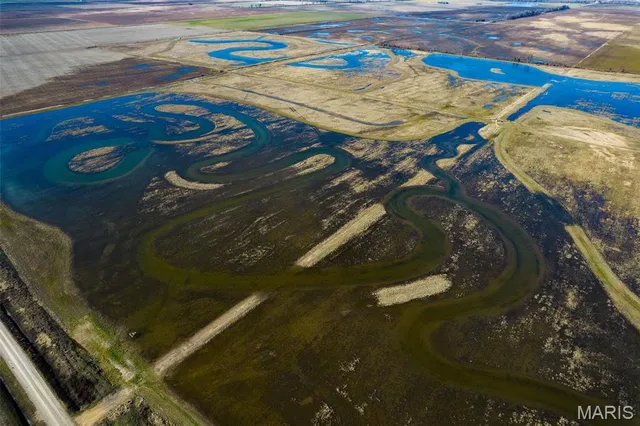 $1,611,000 | 0 County Road 714, Matthews, MO 63867