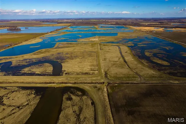 $1,611,000 | 0 County Road 714, Matthews, MO 63867