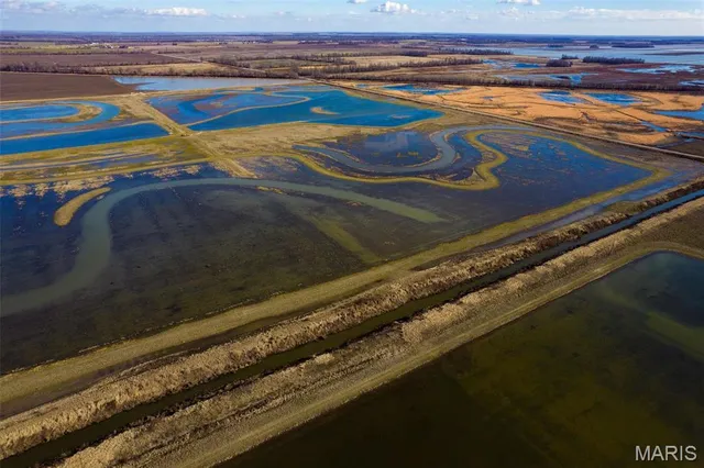 $1,611,000 | 0 County Road 714, Matthews, MO 63867