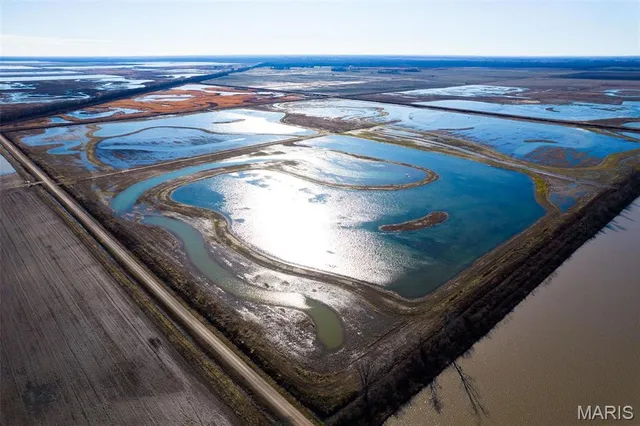 $1,611,000 | 0 County Road 714, Matthews, MO 63867