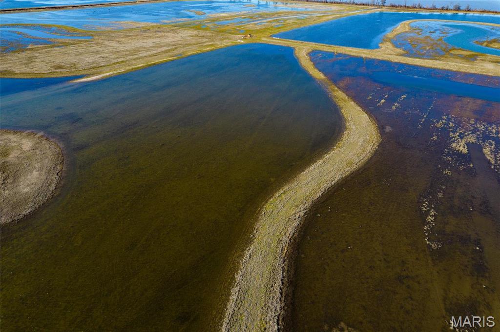 0 County Road 714 Matthews, MO 63867 - Photo 36 of 41