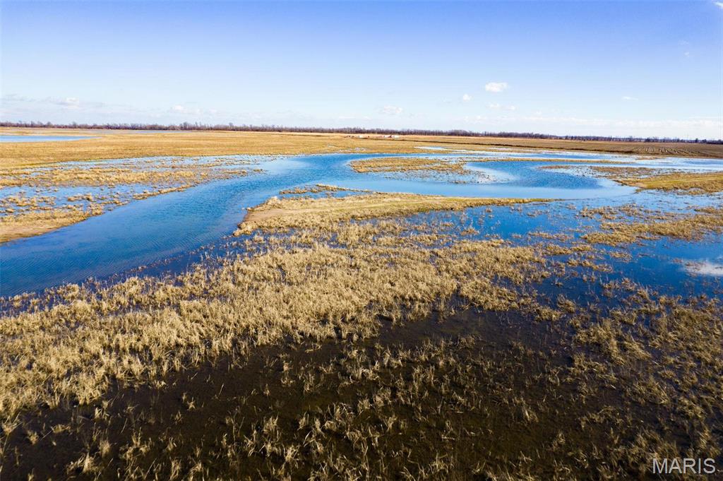 0 County Road 714 Matthews, MO 63867 - Photo 37 of 41