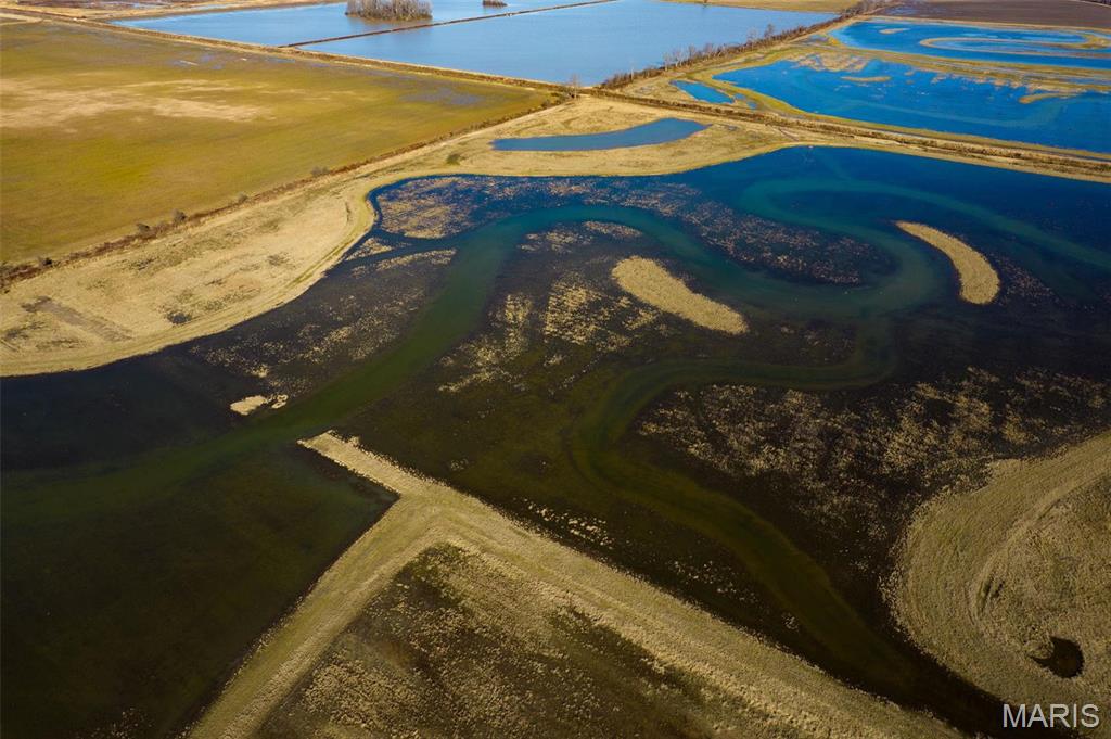 0 County Road 714 Matthews, MO 63867 - Photo 39 of 41