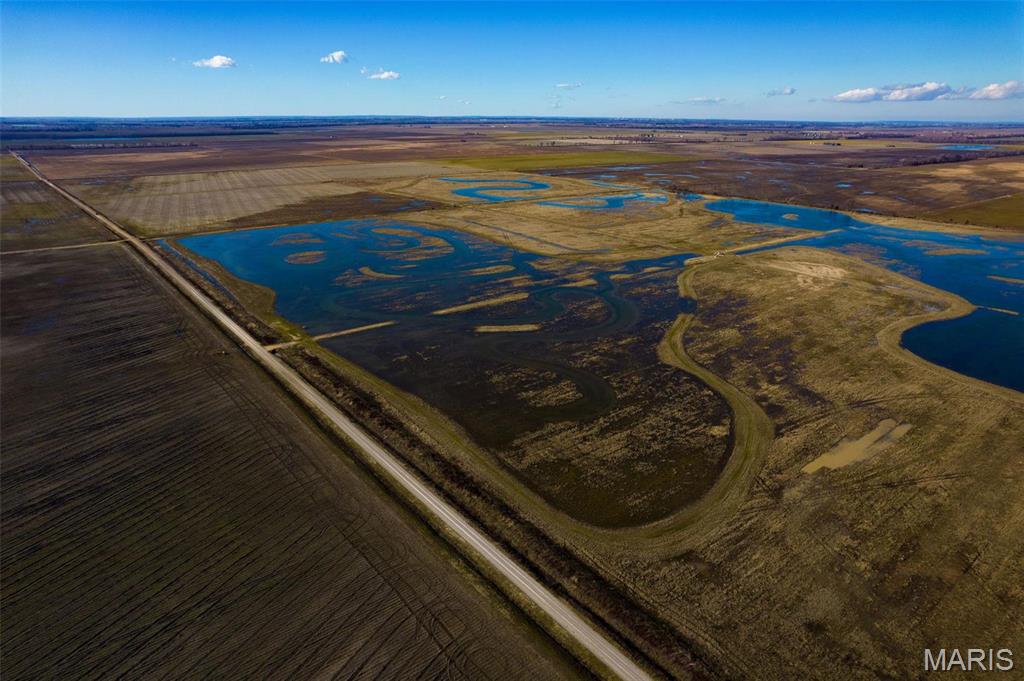 0 County Road 714 Matthews, MO 63867 - Photo 40 of 41