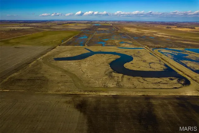 $1,611,000 | 0 County Road 714, Matthews, MO 63867