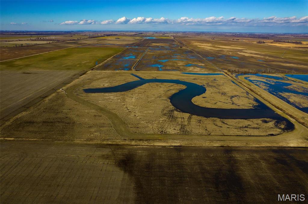 0 County Road 714 Matthews, MO 63867 - Photo 4 of 41