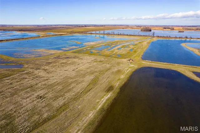 $1,611,000 | 0 County Road 714, Matthews, MO 63867