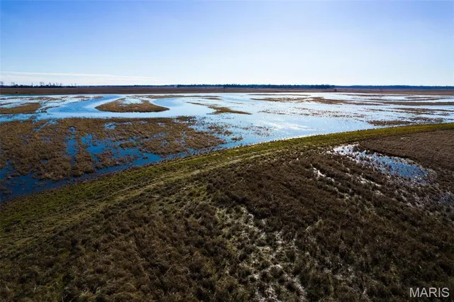 $1,611,000 | 0 County Road 714, Matthews, MO 63867