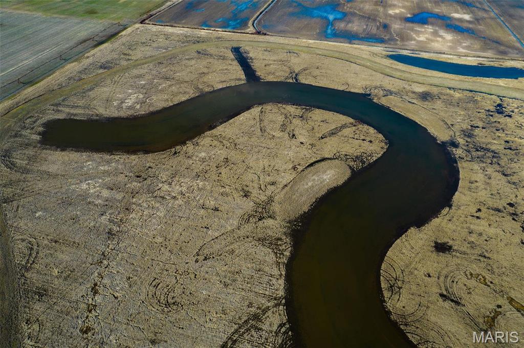 0 County Road 714 Matthews, MO 63867 - Photo 7 of 41
