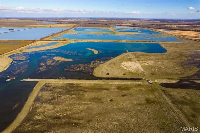 $1,611,000 | 0 County Road 714, Matthews, MO 63867