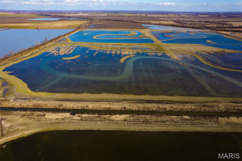 0 County Road 714 Matthews, MO 63867 - Photo 9 of 41