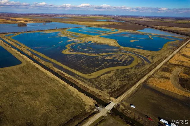 $1,611,000 | 0 County Road 714, Matthews, MO 63867