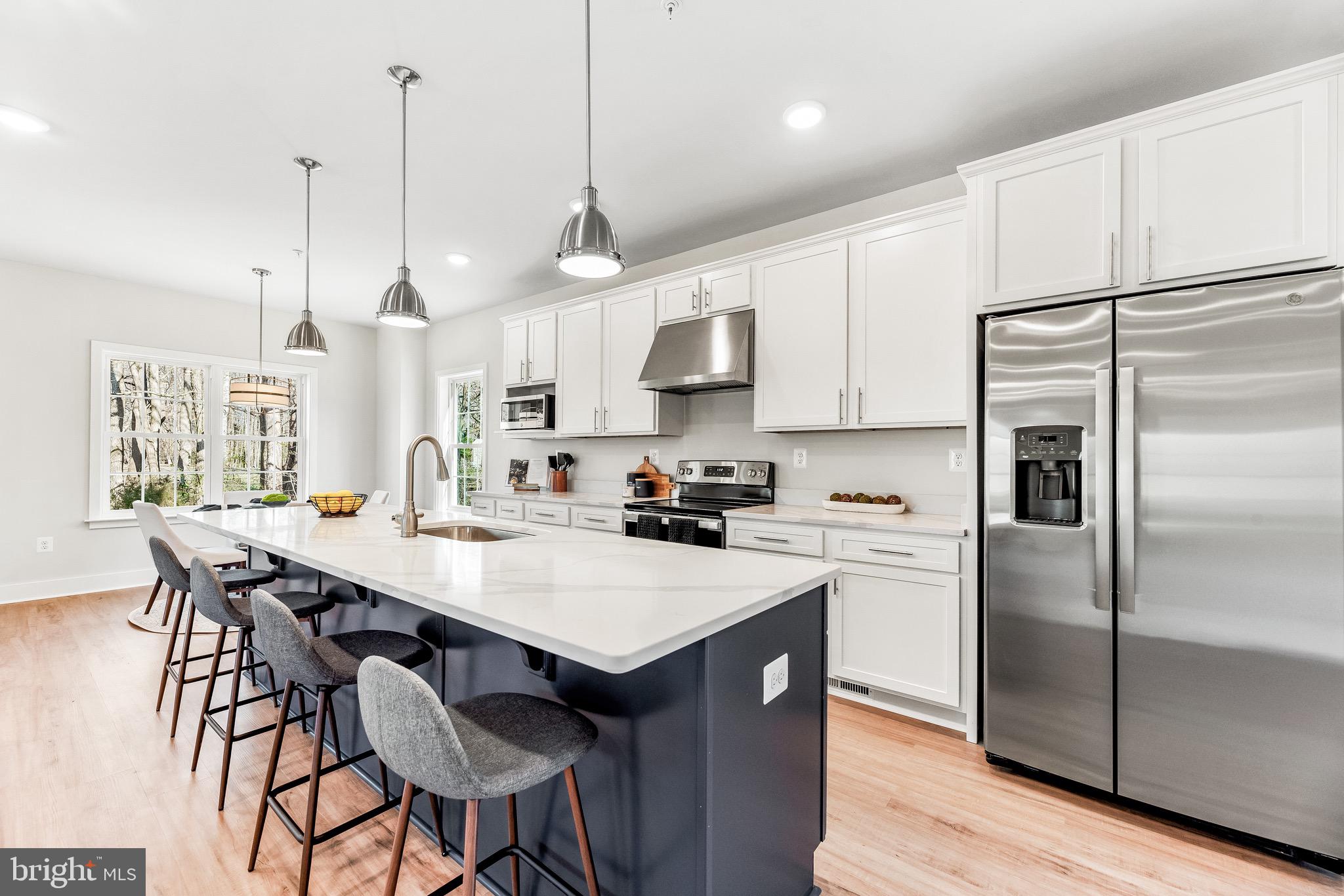 3990 Ferry Landing Road Dunkirk, MD 20754 - Photo 14 of 46