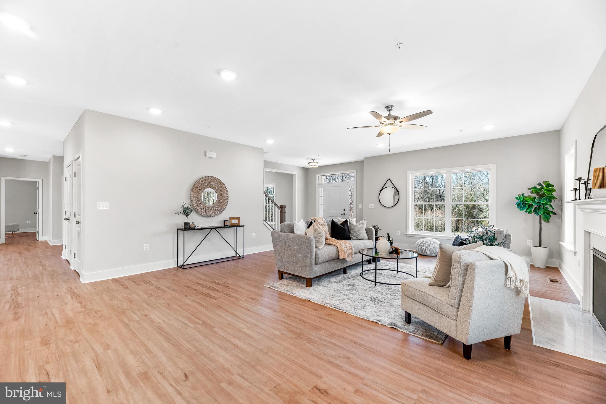 3990 Ferry Landing Road Dunkirk, MD 20754 - Photo 18 of 46