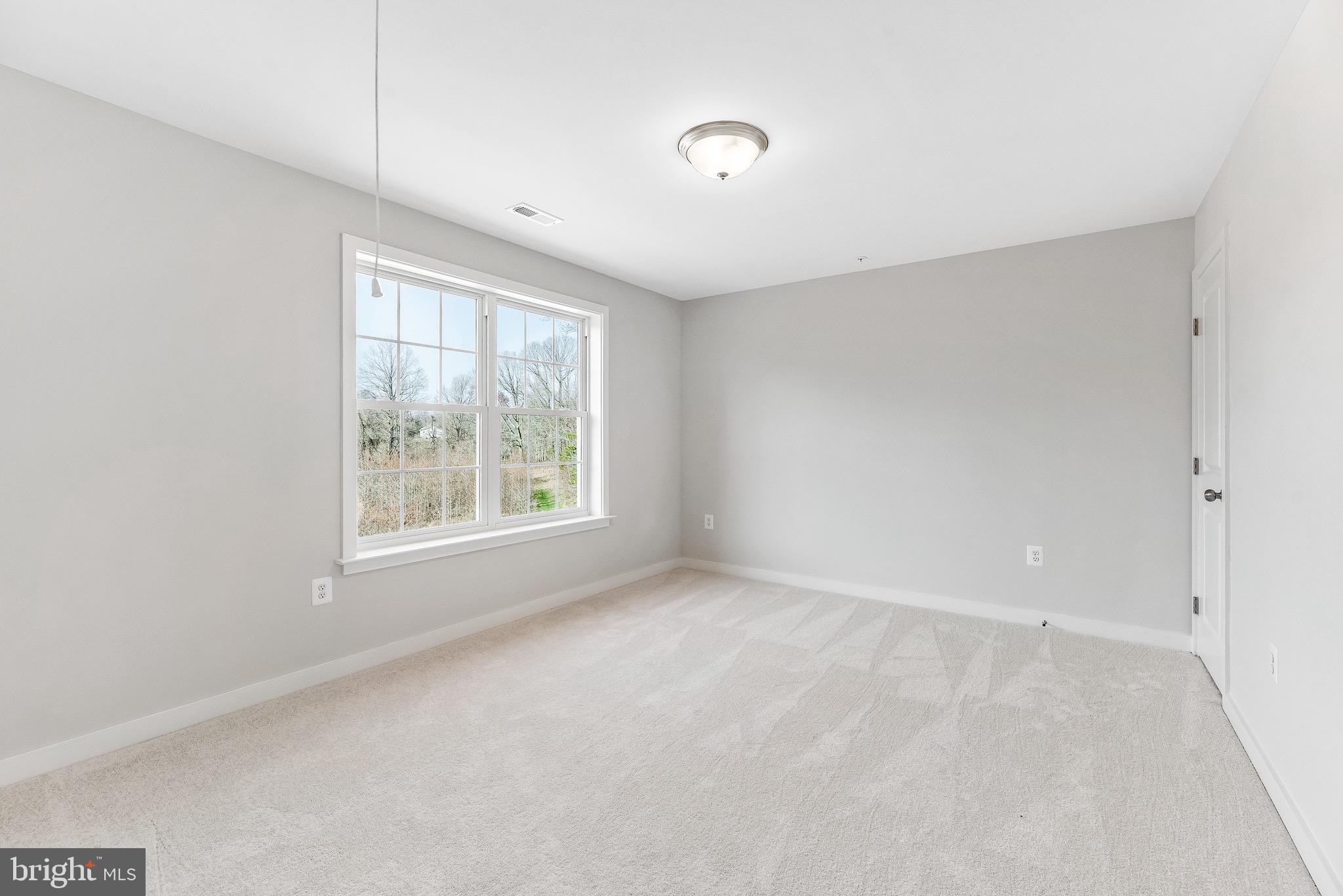 3990 Ferry Landing Road Dunkirk, MD 20754 - Photo 33 of 46