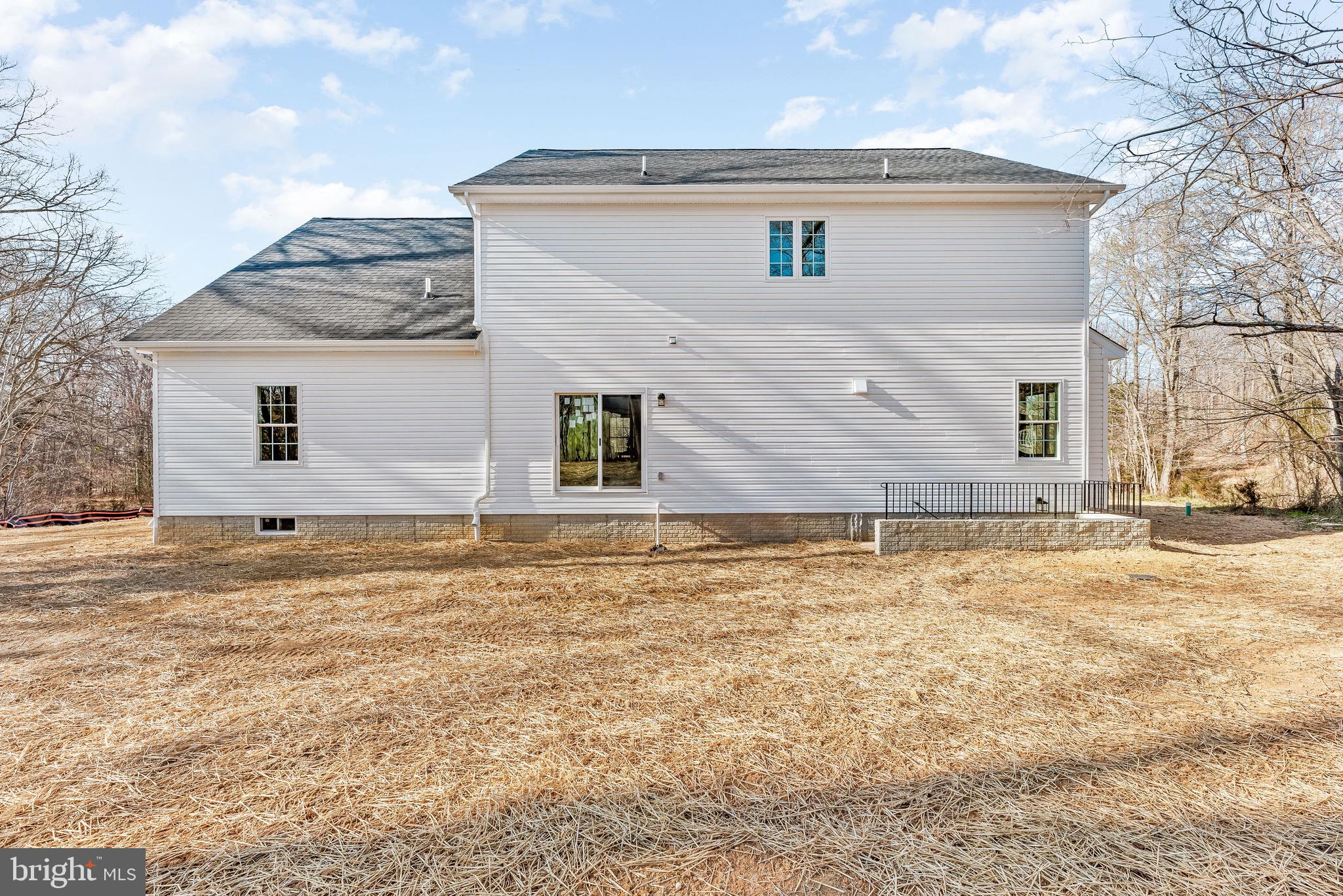 3990 Ferry Landing Road Dunkirk, MD 20754 - Photo 42 of 46