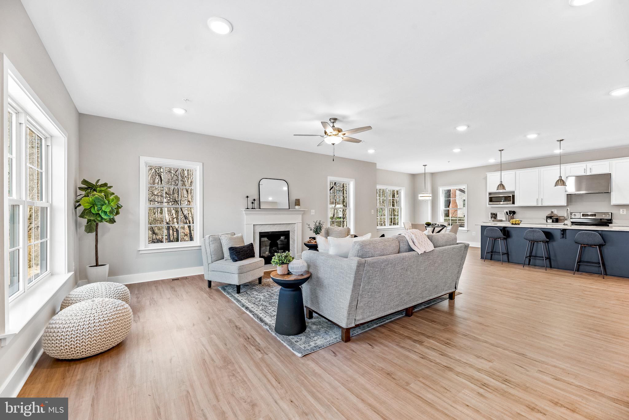 3990 Ferry Landing Road Dunkirk, MD 20754 - Photo 7 of 46