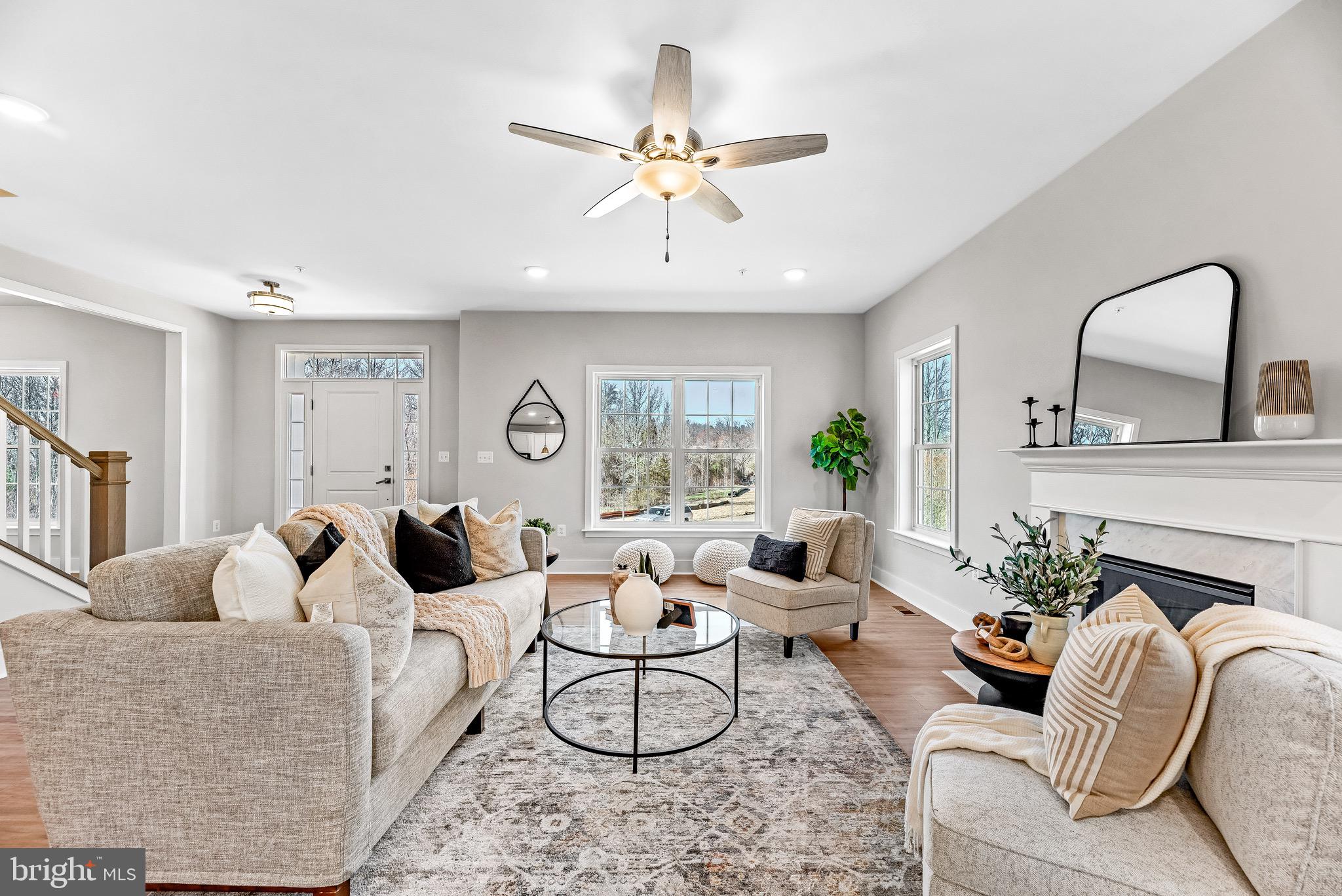 3990 Ferry Landing Road Dunkirk, MD 20754 - Photo 8 of 46