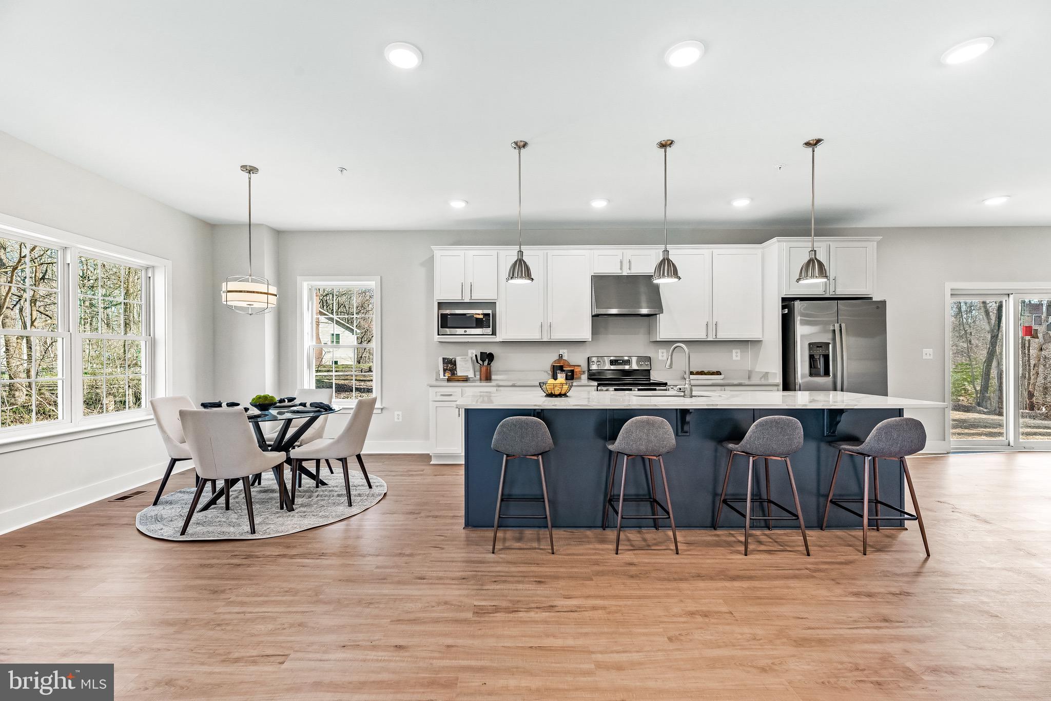 3990 Ferry Landing Road Dunkirk, MD 20754 - Photo 10 of 46