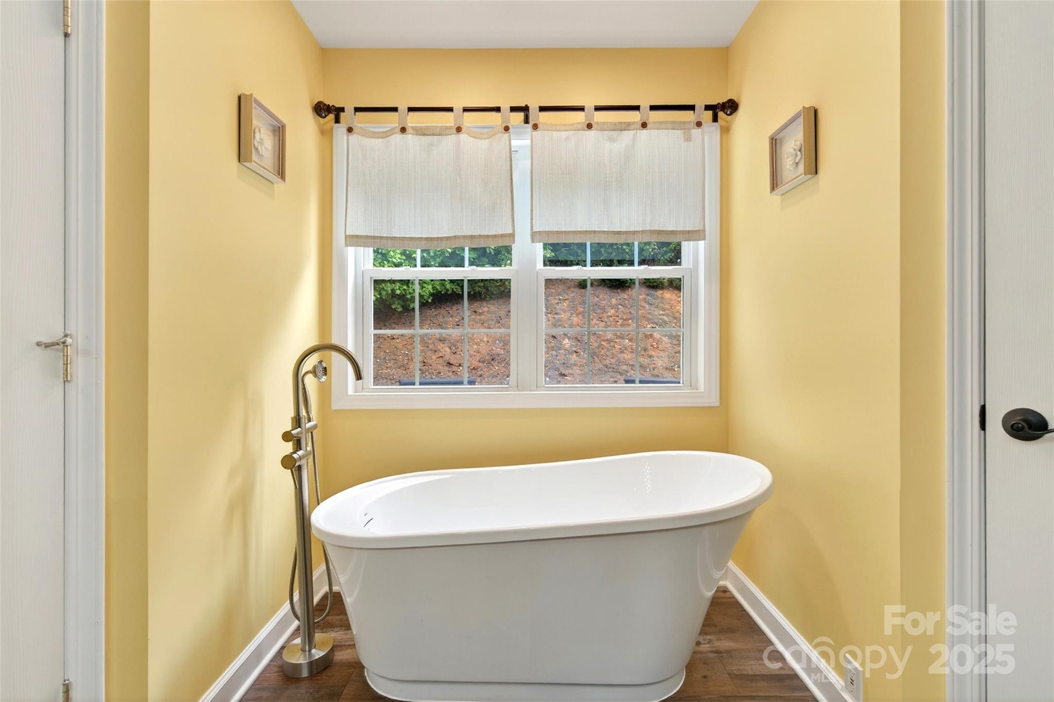 210 Marterdan Ridge Marion, NC 28752 - Photo 21 of 48 Gallery Image 21