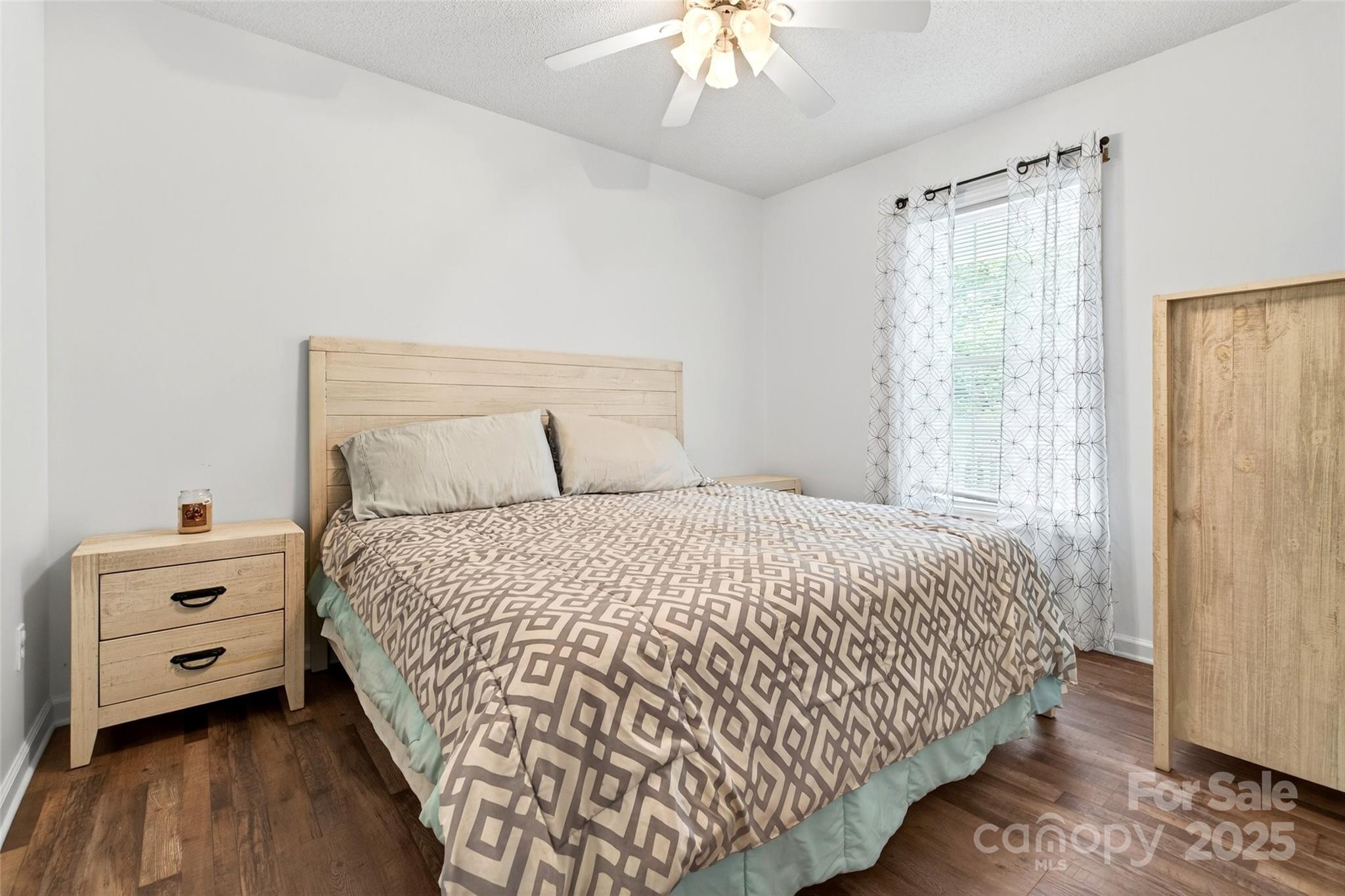 210 Marterdan Ridge Marion, NC 28752 - Photo 25 of 48 Gallery Image 25