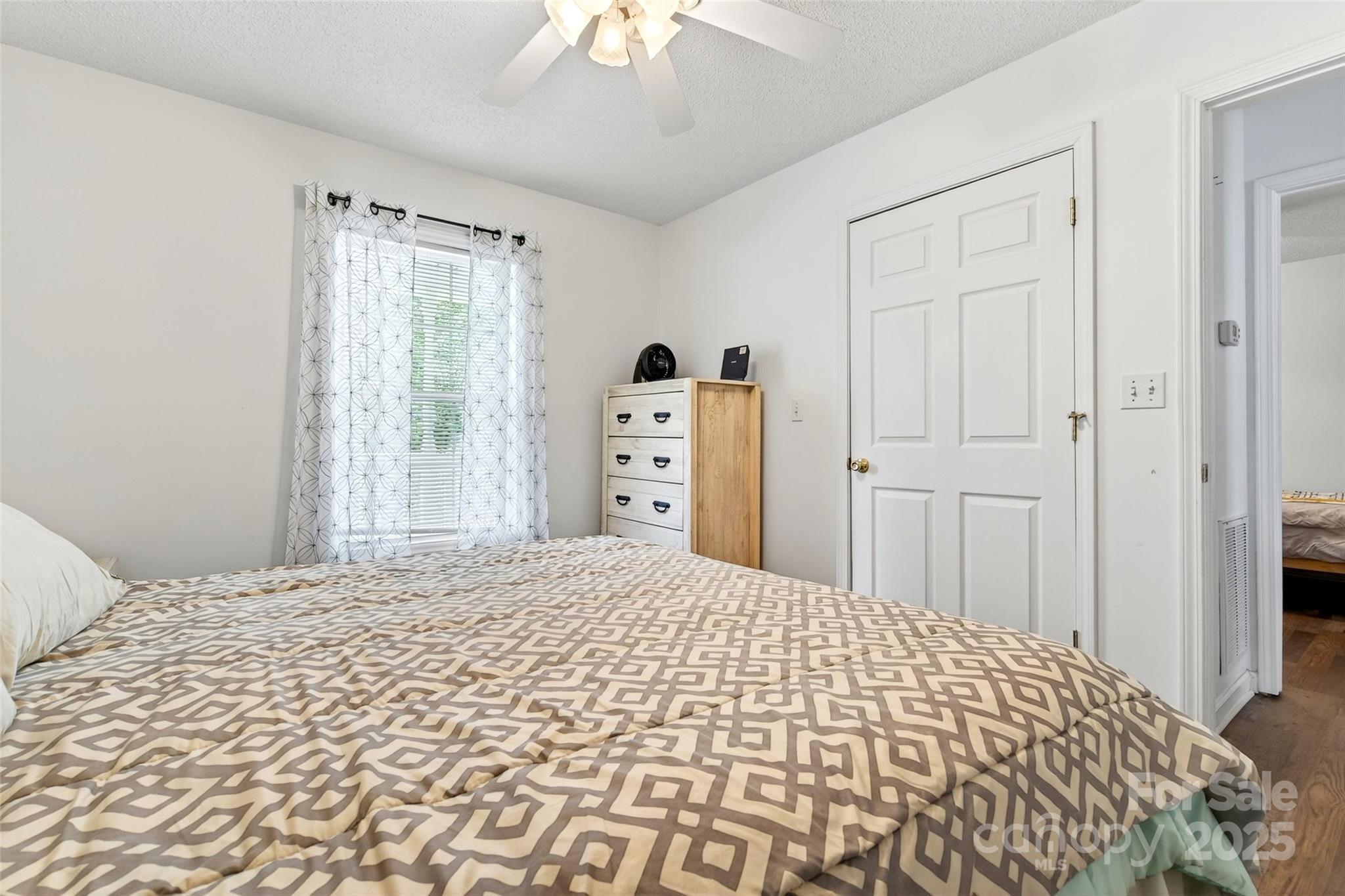 210 Marterdan Ridge Marion, NC 28752 - Photo 26 of 48 Gallery Image 26