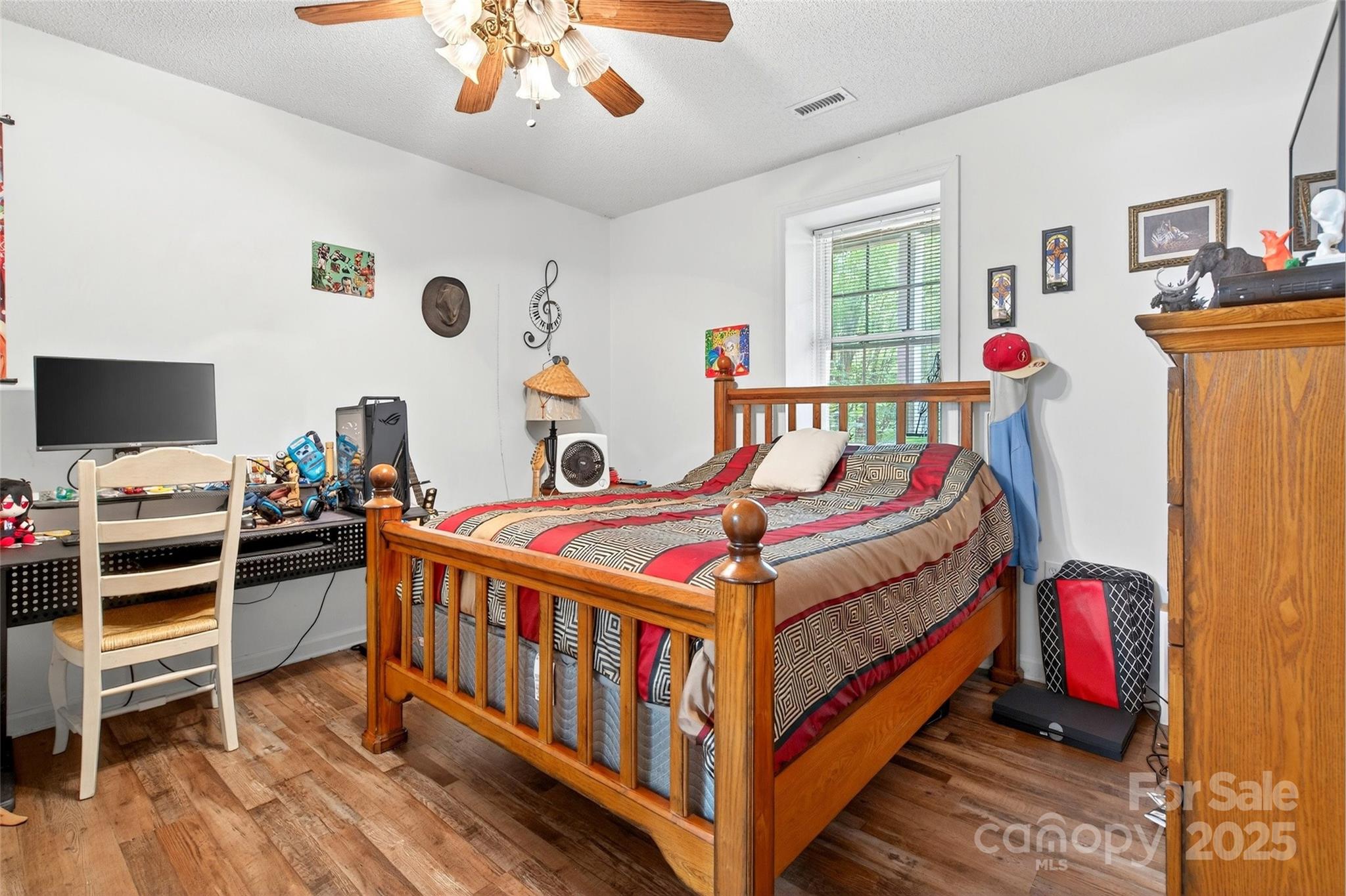 210 Marterdan Ridge Marion, NC 28752 - Photo 28 of 48 Gallery Image 28