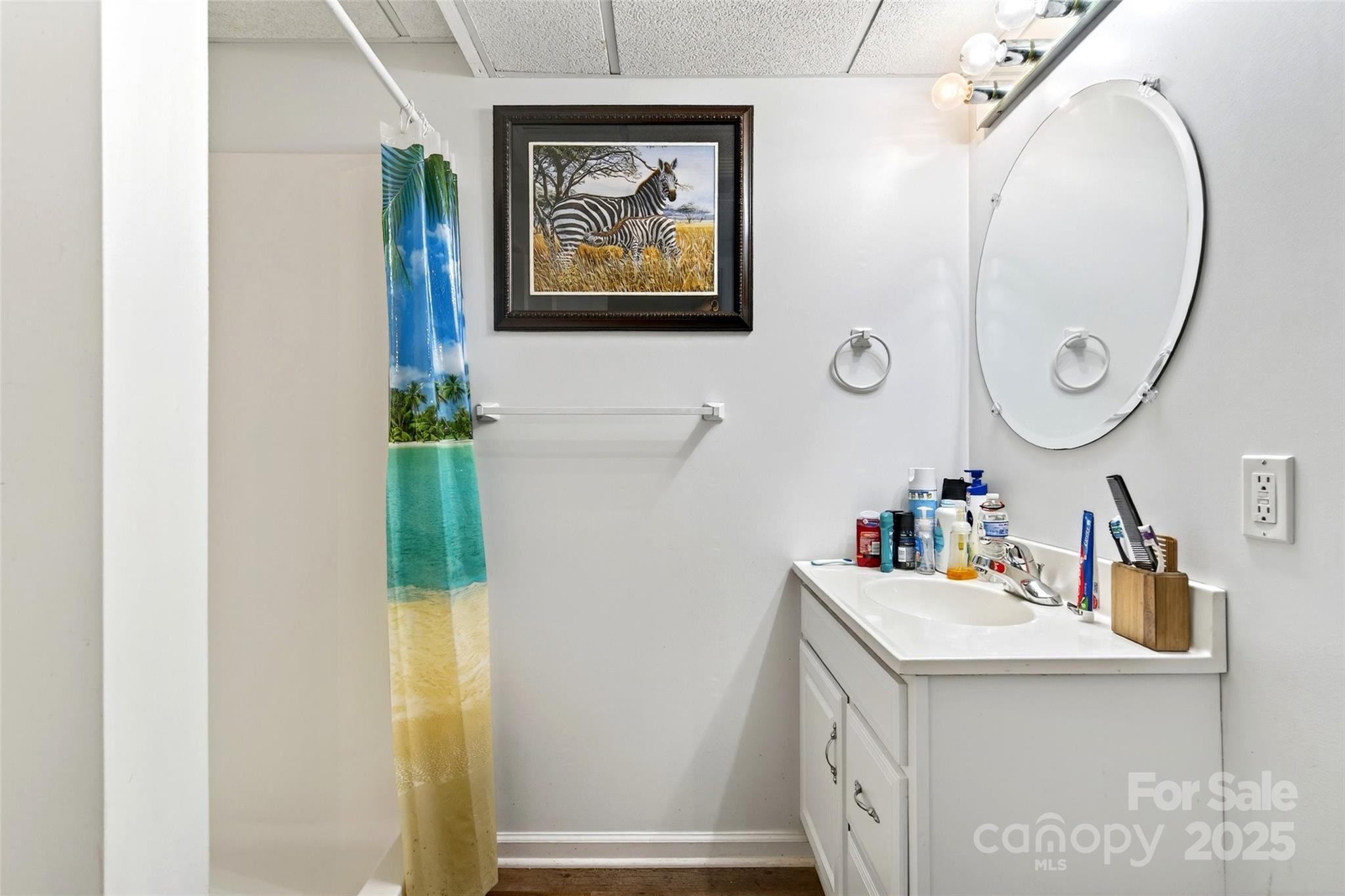 210 Marterdan Ridge Marion, NC 28752 - Photo 29 of 48 Gallery Image 29