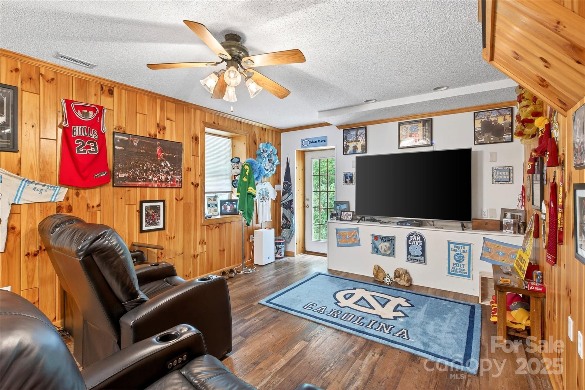 210 Marterdan Ridge Marion, NC 28752 - Photo 32 of 48 Gallery Image 32