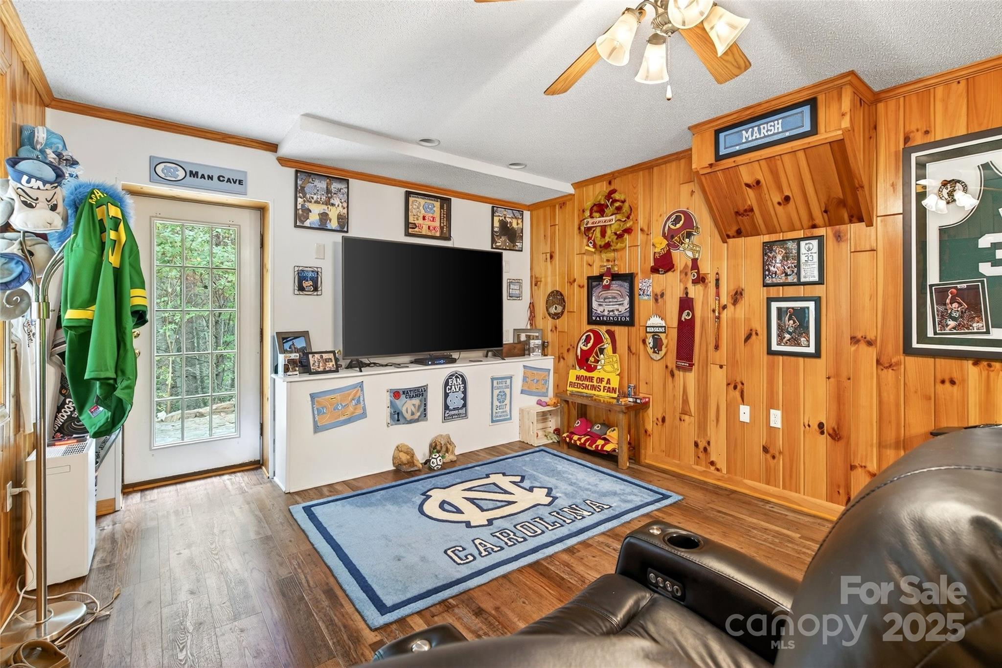 210 Marterdan Ridge Marion, NC 28752 - Photo 33 of 48 Gallery Image 33