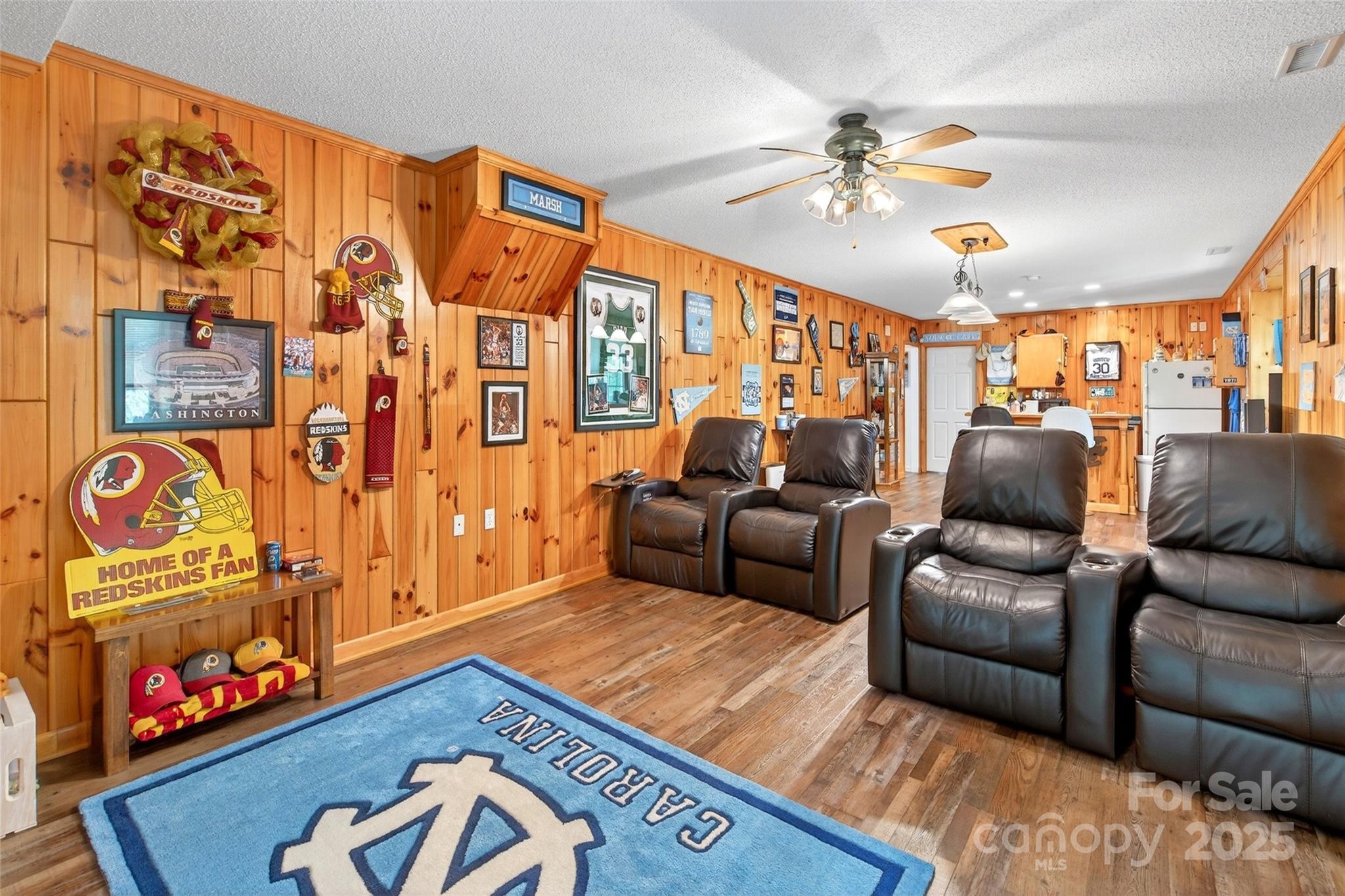 210 Marterdan Ridge Marion, NC 28752 - Photo 34 of 48 Gallery Image 34