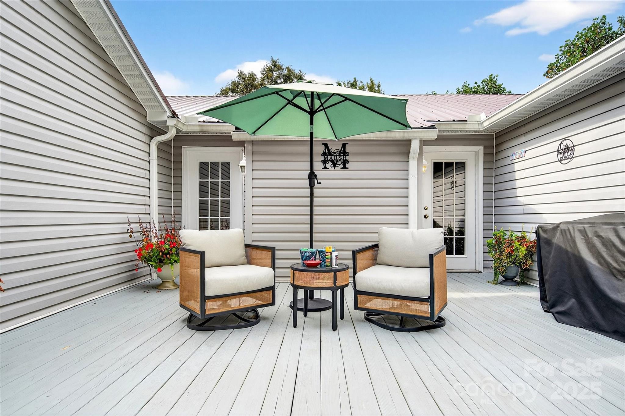 210 Marterdan Ridge Marion, NC 28752 - Photo 36 of 48 Gallery Image 36