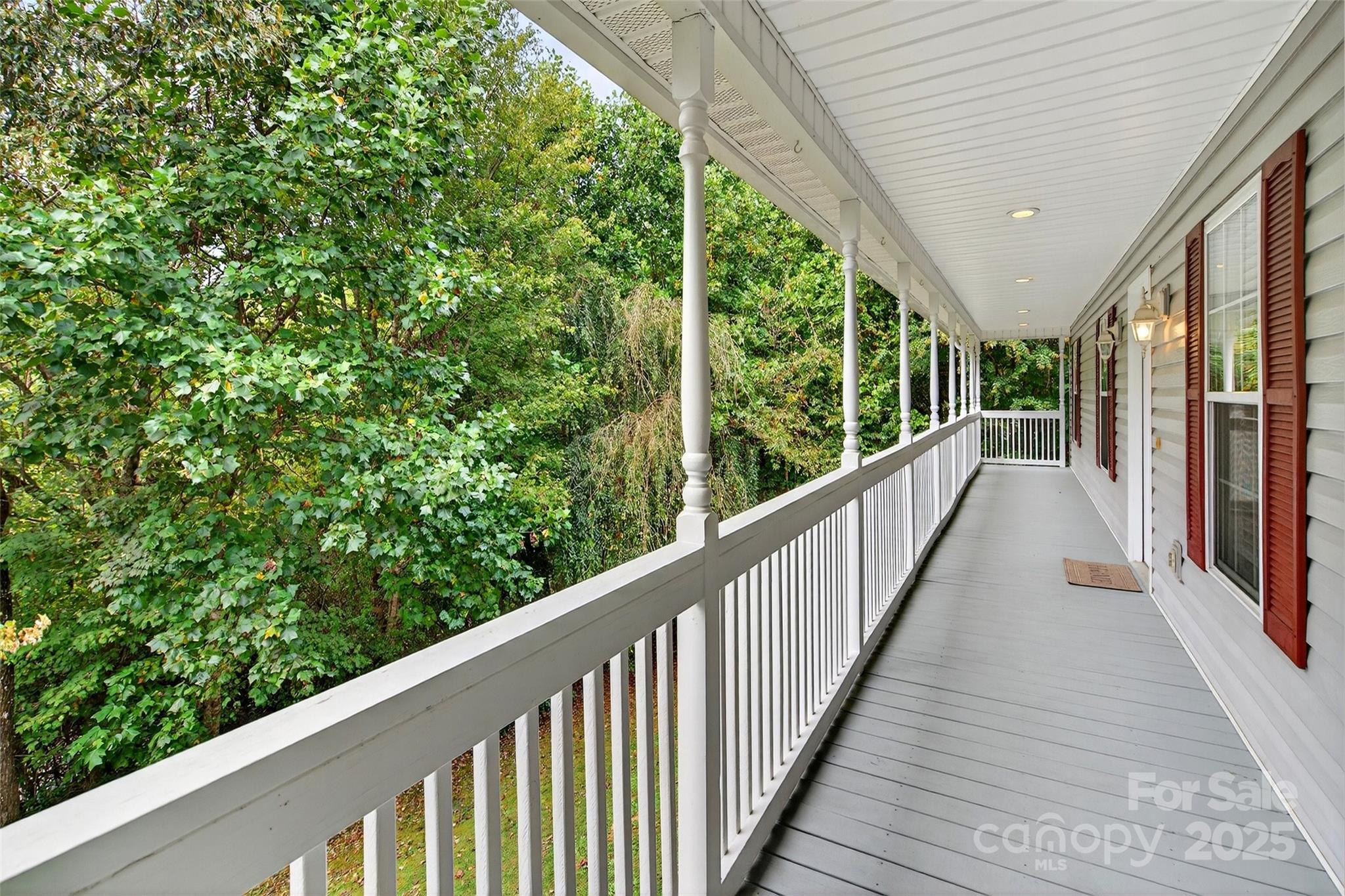 210 Marterdan Ridge Marion, NC 28752 - Photo 40 of 48 Gallery Image 40