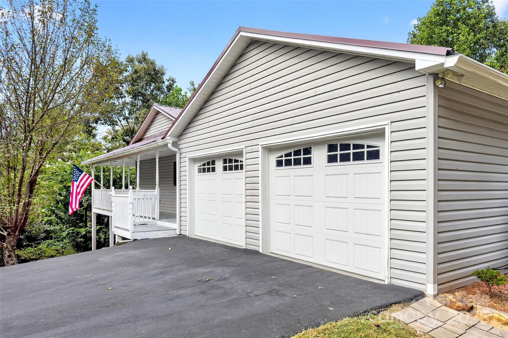 210 Marterdan Ridge Marion, NC 28752 - Photo 42 of 48 Gallery Image 42