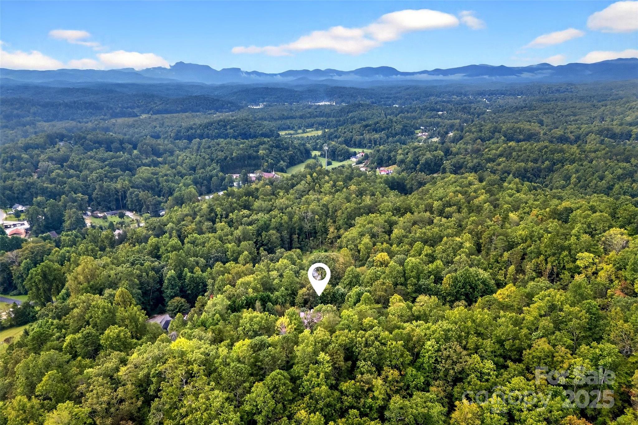 210 Marterdan Ridge Marion, NC 28752 - Photo 44 of 48 Gallery Image 44