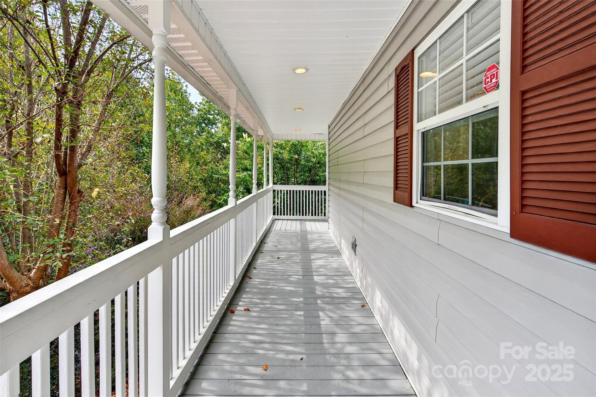 210 Marterdan Ridge Marion, NC 28752 - Photo 5 of 48 Gallery Image 5