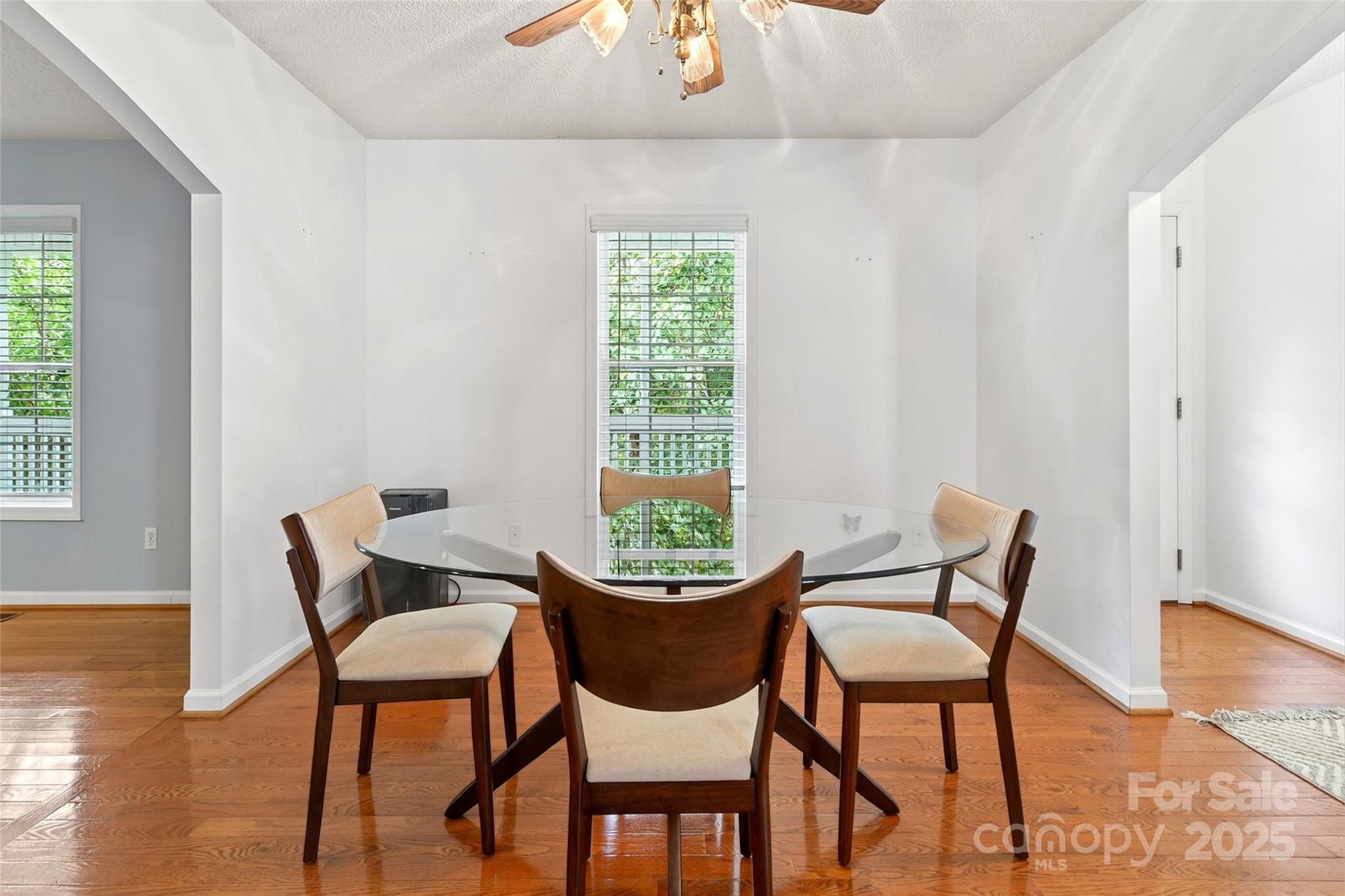 210 Marterdan Ridge Marion, NC 28752 - Photo 7 of 48 Gallery Image 7