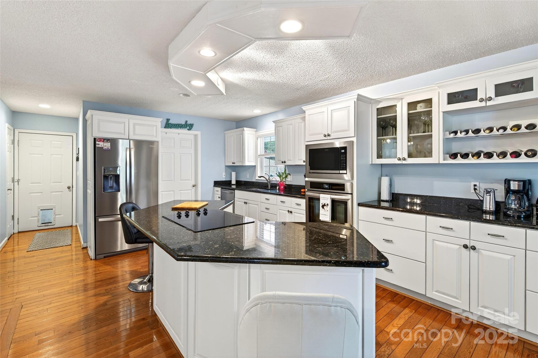 210 Marterdan Ridge Marion, NC 28752 - Photo 10 of 48 Gallery Image 10