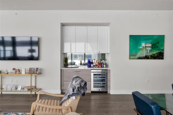 $15,000 | 301 1st Street South, Unit 1103, St. Petersburg, FL 33701