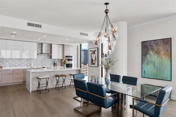 $15,000 | 301 1st Street South, Unit 1103, St. Petersburg, FL 33701