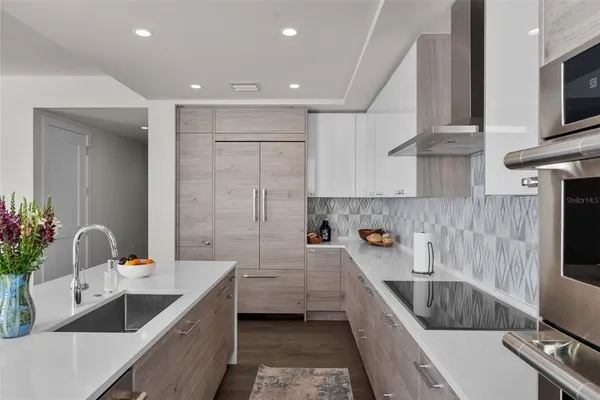 $15,000 | 301 1st Street South, Unit 1103, St. Petersburg, FL 33701